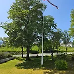 Vag Helgeland - Solbakken Oda ve Kahvaltı Alstahaug