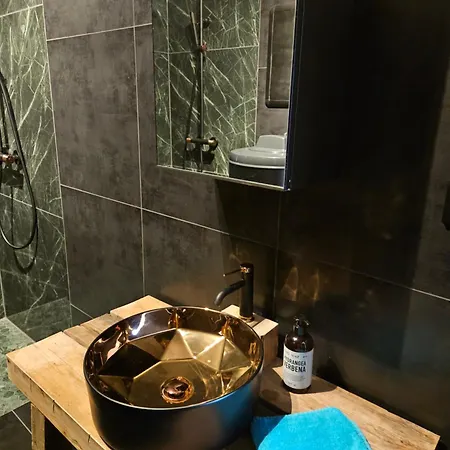 Bed & Breakfast Vag Helgeland - Solbakken Alstahaug