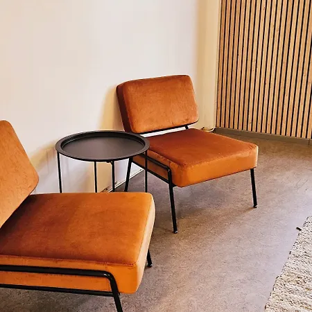 Oda ve Kahvaltı Vag Helgeland - Solbakken Alstahaug