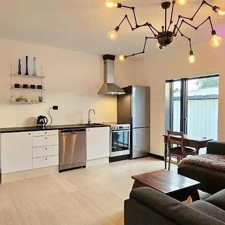 Vag Helgeland - Solbakken Alstahaug