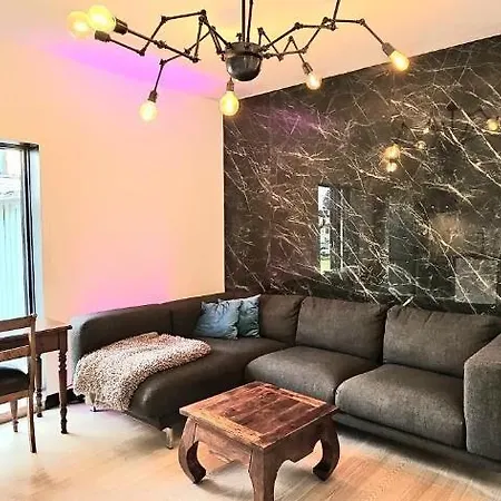 Vag Helgeland - Solbakken 3* Alstahaug