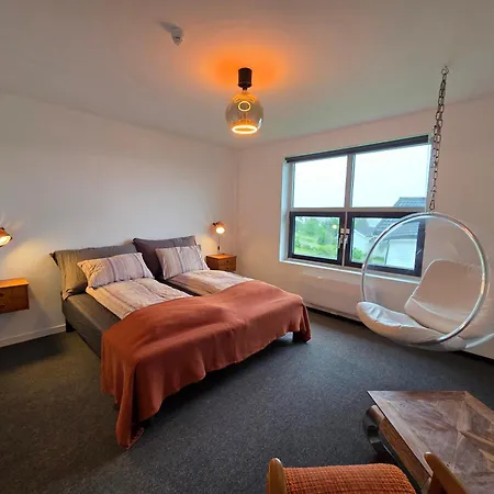 Vag Helgeland 3*