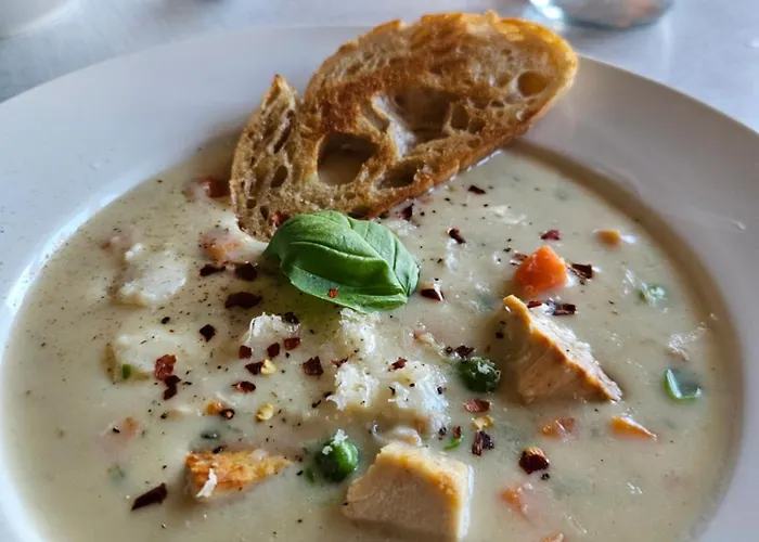 Bed & Breakfast Våg Helgeland - Solbakken 3*