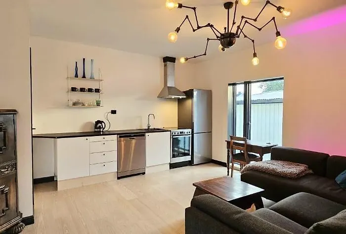 Våg Helgeland - Solbakken Alstahaug