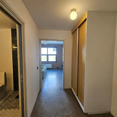 Vag Helgeland 3* Alstahaug