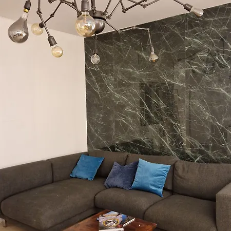 ベッド・アンド・ブレックファスト Vag Helgeland - Solbakken